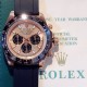 ROLEX A Cosmograph Daytona RO0093 ROLEX A Cosmograph Daytona RO0093