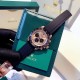 ROLEX A Cosmograph Daytona RO0093 ROLEX A Cosmograph Daytona RO0093