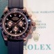 ROLEX A Cosmograph Daytona RO0094 ROLEX A Cosmograph Daytona RO0094