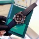 ROLEX A Cosmograph Daytona RO0094 ROLEX A Cosmograph Daytona RO0094