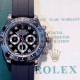 ROLEX A Cosmograph Daytona RO0095 ROLEX A Cosmograph Daytona RO0095