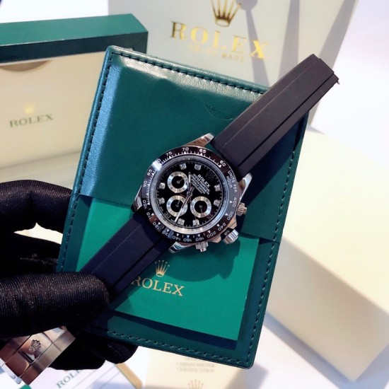 ROLEX A Cosmograph Daytona RO0095 ROLEX A Cosmograph Daytona RO0095