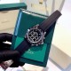 ROLEX A Cosmograph Daytona RO0095 ROLEX A Cosmograph Daytona RO0095