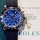 ROLEX A Cosmograph Daytona RO0096 ROLEX A Cosmograph Daytona RO0096
