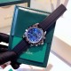 ROLEX A Cosmograph Daytona RO0096 ROLEX A Cosmograph Daytona RO0096