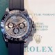 ROLEX A Cosmograph Daytona RO0097 ROLEX A Cosmograph Daytona RO0097