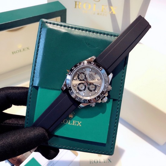 ROLEX A Cosmograph Daytona RO0097 ROLEX A Cosmograph Daytona RO0097