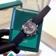 ROLEX A Cosmograph Daytona RO0097 ROLEX A Cosmograph Daytona RO0097