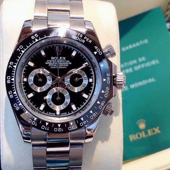 ROLEX A Cosmograph Daytona RO0098 ROLEX A Cosmograph Daytona RO0098