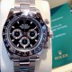 ROLEX A Cosmograph Daytona RO0098 ROLEX A Cosmograph Daytona RO0098