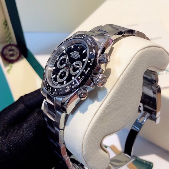 ROLEX A Cosmograph Daytona RO0098 ROLEX A Cosmograph Daytona RO0098