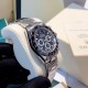 ROLEX A Cosmograph Daytona RO0098 ROLEX A Cosmograph Daytona RO0098