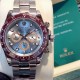 ROLEX A Cosmograph Daytona RO0099 ROLEX A Cosmograph Daytona RO0099