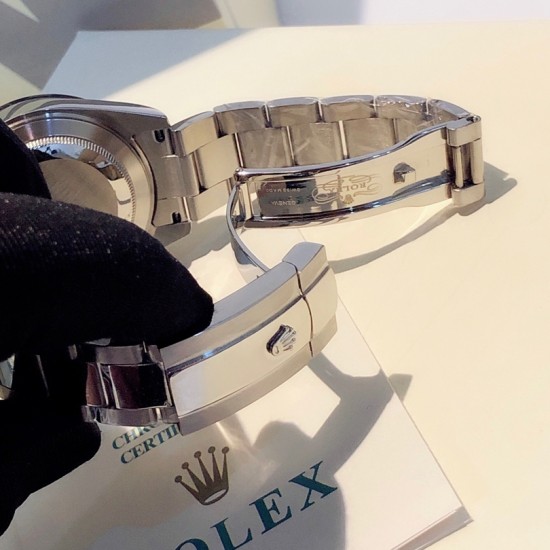 ROLEX A Cosmograph Daytona RO0099 ROLEX A Cosmograph Daytona RO0099