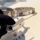 ROLEX A Cosmograph Daytona RO0099 ROLEX A Cosmograph Daytona RO0099