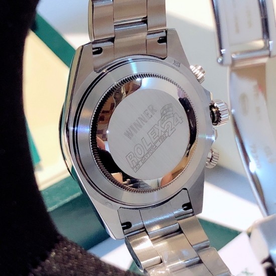 ROLEX A Cosmograph Daytona RO0099 ROLEX A Cosmograph Daytona RO0099
