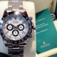 ROLEX A Cosmograph Daytona RO0100 ROLEX A Cosmograph Daytona RO0100