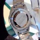 ROLEX A Cosmograph Daytona RO0100 ROLEX A Cosmograph Daytona RO0100