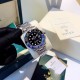 ROLEX A GMT-MASTER Ⅱ RO0102 ROLEX A GMT-MASTER Ⅱ RO0102