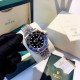 ROLEX A GMT-MASTER Ⅱ RO0102 ROLEX A GMT-MASTER Ⅱ RO0102