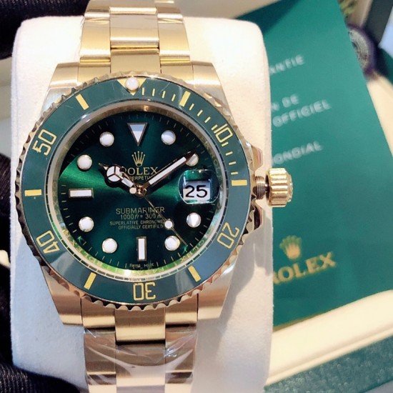 ROLEX A SUBMARINER DATA 40MM RO0103 ROLEX A SUBMARINER DATA 40MM RO0103
