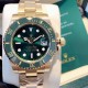 ROLEX A SUBMARINER DATA 40MM RO0103 ROLEX A SUBMARINER DATA 40MM RO0103