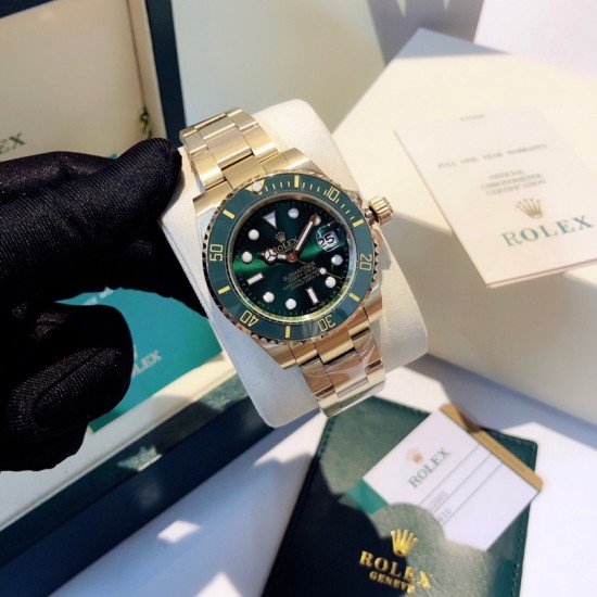ROLEX A SUBMARINER DATA 40MM RO0103 ROLEX A SUBMARINER DATA 40MM RO0103