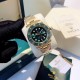 ROLEX A SUBMARINER DATA 40MM RO0103 ROLEX A SUBMARINER DATA 40MM RO0103