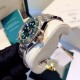 ROLEX A SUBMARINER DATA 40MM RO0103 ROLEX A SUBMARINER DATA 40MM RO0103