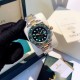ROLEX A SUBMARINER DATA 40MM RO0103 ROLEX A SUBMARINER DATA 40MM RO0103