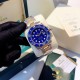 ROLEX A SUBMARINER DATA 40MM RO0104 ROLEX A SUBMARINER DATA 40MM RO0104