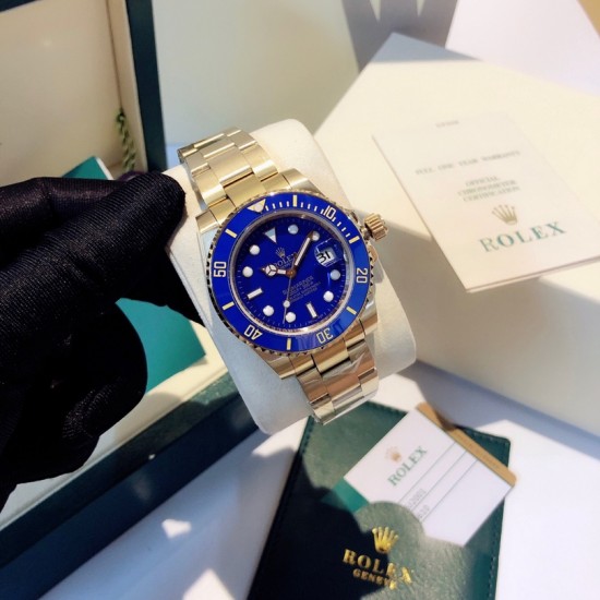 ROLEX A SUBMARINER DATA 40MM RO0105 ROLEX A SUBMARINER DATA 40MM RO0105