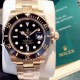 ROLEX A SUBMARINER DATA 40MM RO0106 ROLEX A SUBMARINER DATA 40MM RO0106