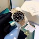 ROLEX A SUBMARINER DATA 40MM RO0106 ROLEX A SUBMARINER DATA 40MM RO0106