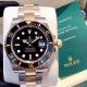 ROLEX A SUBMARINER DATA 40MM RO0108 ROLEX A SUBMARINER DATA 40MM RO0108