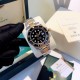 ROLEX A SUBMARINER DATA 40MM RO0108 ROLEX A SUBMARINER DATA 40MM RO0108