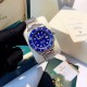 ROLEX A SUBMARINER DATA 40MM RO0109 ROLEX A SUBMARINER DATA 40MM RO0109