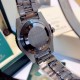 ROLEX A SUBMARINER DATA 40MM RO0109 ROLEX A SUBMARINER DATA 40MM RO0109