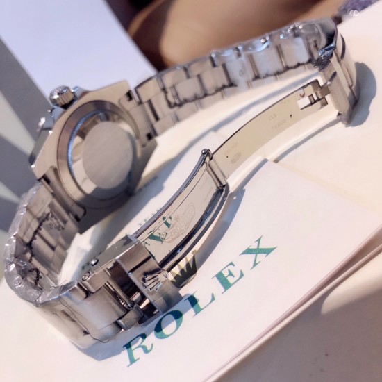 ROLEX A SUBMARINER DATA 40MM RO0109 ROLEX A SUBMARINER DATA 40MM RO0109