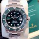 ROLEX A SUBMARINER DATA 40MM RO0111 ROLEX A SUBMARINER DATA 40MM RO0111