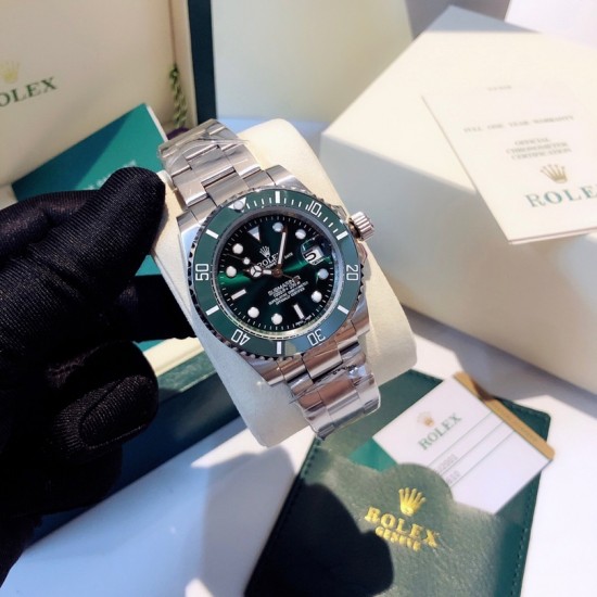ROLEX A SUBMARINER DATA 40MM RO0111 ROLEX A SUBMARINER DATA 40MM RO0111
