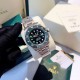 ROLEX A SUBMARINER DATA 40MM RO0111 ROLEX A SUBMARINER DATA 40MM RO0111