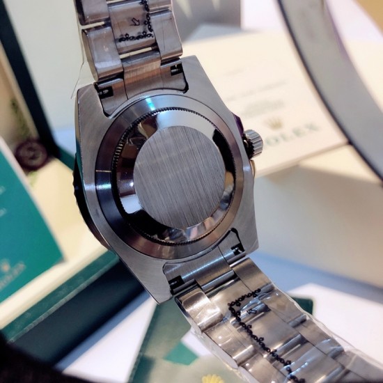 ROLEX A SUBMARINER DATA 40MM RO0111 ROLEX A SUBMARINER DATA 40MM RO0111
