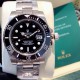 ROLEX A SUBMARINER DATA 40MM RO0112 ROLEX A SUBMARINER DATA 40MM RO0112
