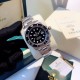 ROLEX A SUBMARINER DATA 40MM RO0112 ROLEX A SUBMARINER DATA 40MM RO0112