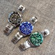 ROLEX B SUBMARINER DATA 40MM RO0133 ROLEX B SUBMARINER DATA 40MM RO0133
