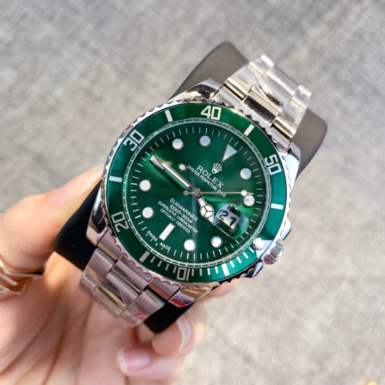 ROLEX B SUBMARINER DATA 40MM RO0133 ROLEX B SUBMARINER DATA 40MM RO0133