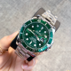 ROLEX B SUBMARINER DATA 40MM RO0133 ROLEX B SUBMARINER DATA 40MM RO0133