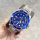 ROLEX B SUBMARINER DATA 40MM RO0133 ROLEX B SUBMARINER DATA 40MM RO0133