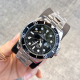 ROLEX B SUBMARINER DATA 40MM RO0133 ROLEX B SUBMARINER DATA 40MM RO0133